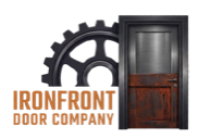 Ironfront Door Company